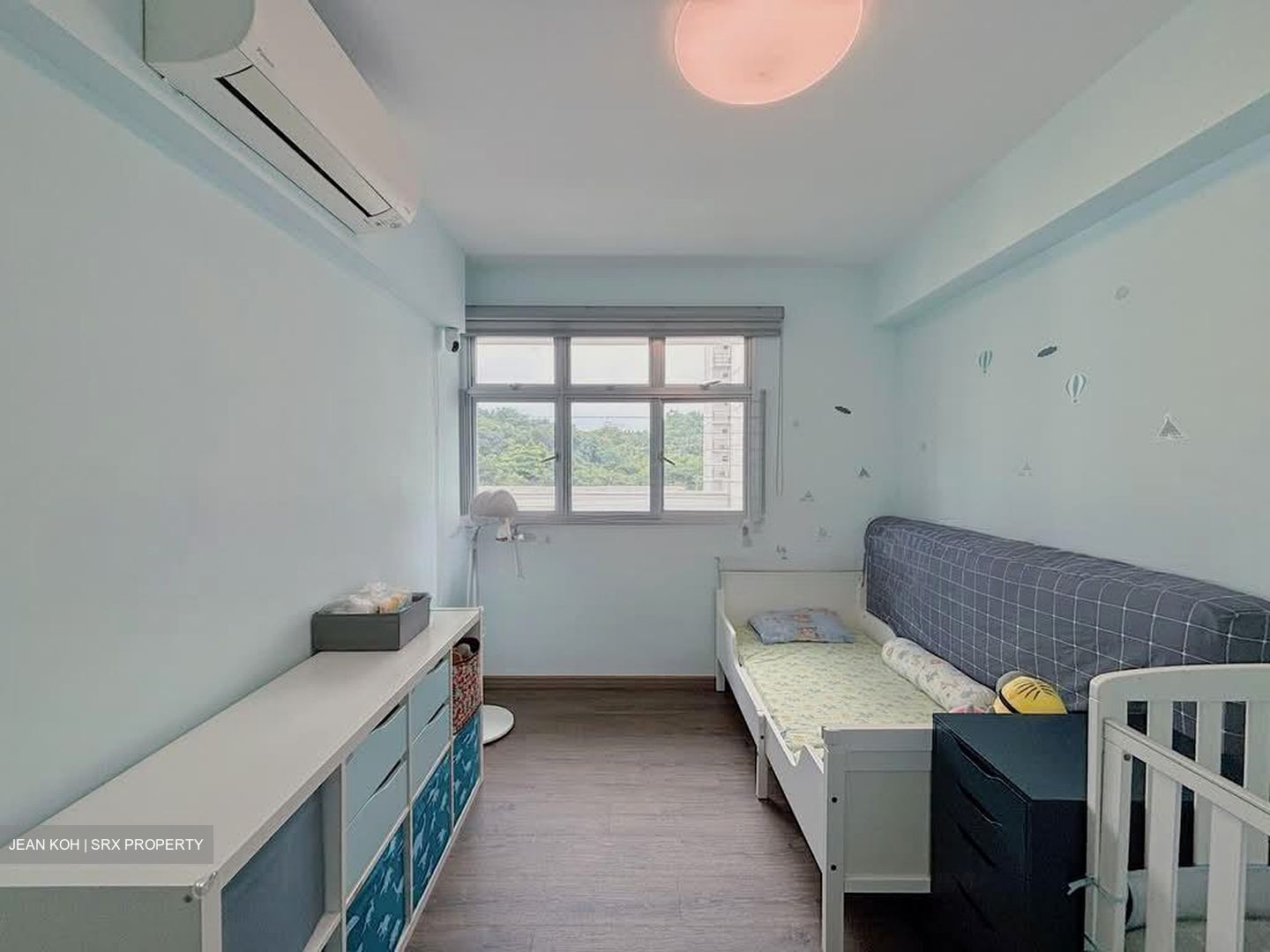 Blk 70C Telok Blangah Ridgeview (Bukit Merah), HDB 4 Rooms #574536921